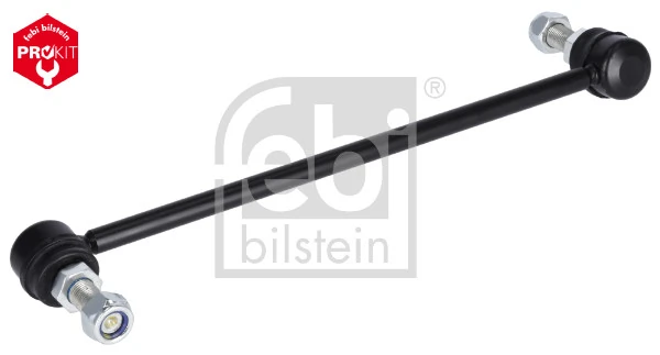 Link/Coupling Rod, stabiliser bar